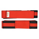 Centuri pentru transport 5 X 280 cm Vorel 74724