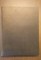 Foto  - 2
