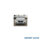 Deflector capota kia ceed 2012-2018 cod: 4215k793 / def4 Alta marca Alt model #7