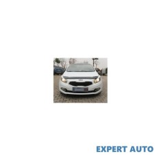 Deflector capota kia ceed 2012-2018 cod: 4215k793 / def4 Alta marca Alt model #7