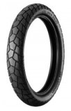 Motorcycle TyresBridgestone TW101 F ( 110/80 R19 TL 59H M/C, Variante J, Roata fata ), Bridgestone