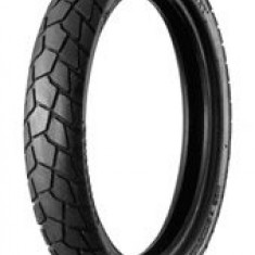 Motorcycle TyresBridgestone TW101 F ( 110/80 R19 TL 59H M/C, Variante J, Roata fata )