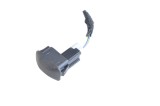 FORD MONDEO V Hatchback 2016 OEM: DG9T-14S597-BB SKU: 19421346