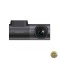 Camera Auto DDPAI MINI2X 2K Wi-Fi