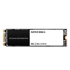 Solid State Drive (SSD) M.2 SATA 512GB, Diferite Modele foto