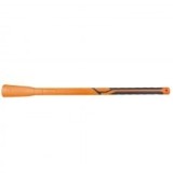 Coada Tarnacop Fibra Sticla 1121, 890Mm