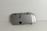 VW CRAFTER 30-50 Furgon 2E_ 2014 OEM: 2E0809905 SKU: 27005159