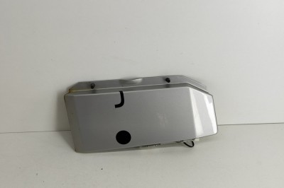 Capac rezervor combustibil VW CRAFTER 30-50 Furgon 2E_ 2014 OEM: 2E0809905 27005159 foto