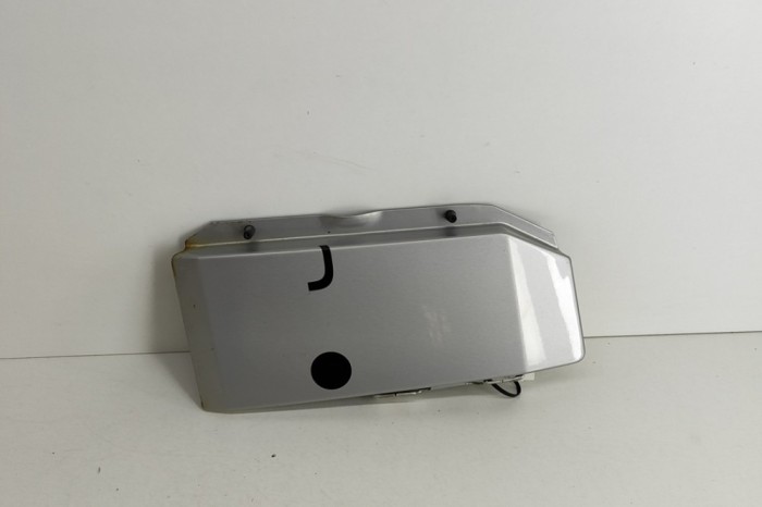 Capac rezervor combustibil VW CRAFTER 30-50 Furgon 2E_ 2014 OEM: 2E0809905 27005159