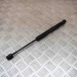 Amortizor capota st&acirc;nga față MASERATI GRANCABRIO 2011 OEM: 9417XK 3331040