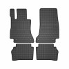 Set Covorase cauciuc compatibile Mercedes E-Klass W213 2016-2023