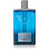 Police Sport Eau de Toilette pentru bărbați 100 ml