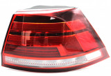 Lampa Stop Spate Dreapta Oe Volkswagen Golf 7 2012&rarr; Combi / Varniant 5G9945096E
