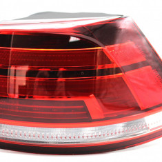 Lampa Stop Spate Dreapta Oe Volkswagen Golf 7 2012→ Combi / Varniant 5G9945096E