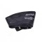 Camera de aer Awina 2.75-16 Cod Produs: MX_NEW OG1256