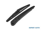 Brat stergator geam spate Opel ASTRA K (2015-&gt;)[B16] #1