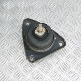 HYUNDAI i30 FD 2008 OEM: 21812-00000 SKU: 1236170