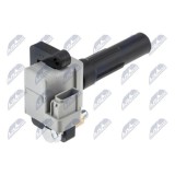 Bobina de inductie motor 2.0; Subaru Forester 2002-2012, Impreza 1994-2011, 32011453