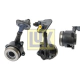 Pompa ambreiaj Ford Transit Platou / Sasiu, 04.2000-08.2014, Motorizare 2.2 Tdci, LUK