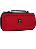 Geanta Nacon Travel Deluxe Rosu NSW
