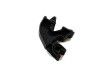 Clema Tija Capota 9114314 Opel Combo,Corsa C 2000-2011, Meriva A, 2003-05.2006, Tigra 2004-2009, 1 buc., Rapid