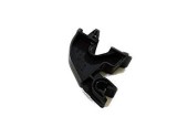 Clema Tija Capota Opel 9114314