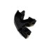 Clema Tija Capota 9114314 Opel Combo,Corsa C 2000-2011, Meriva A, 2003-05.2006, Tigra 2004-2009, 1 buc.