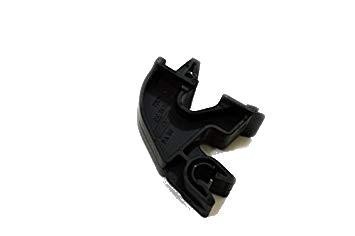 Clema Tija Capota 9114314 Opel Combo,Corsa C 2000-2011, Meriva A, 2003-05.2006, Tigra 2004-2009, 1 buc.