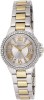 Ceas Dama, Michael Kors, Camille MK3260 - Marime universala
