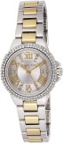 Ceas Dama, Michael Kors, Camille MK3260 - Marime universala