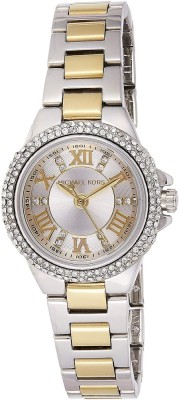 Ceas Dama, Michael Kors, Camille MK3260 - Marime universala foto