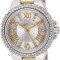 Ceas Dama, Michael Kors, Camille MK3260 - Marime universala