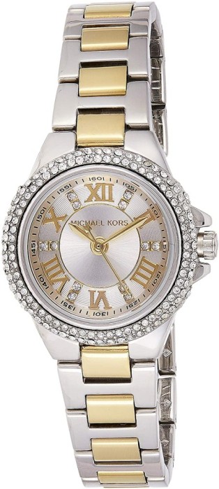 Ceas Dama, Michael Kors, Camille MK3260 - Marime universala