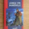 BASKERVILLE - ARTHUR CONAN DOYLE