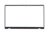 Rama Display Laptop, Asus, ZenBook 14 UM433DA, UM433IQ, UM434DA, UM434IQ, Q407IQ, 90NB0PD0-R7B011, 13NA-A6A0511, 13NB0PD0AP0111