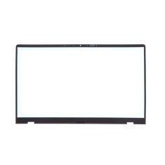 Rama Display Laptop, Asus, ZenBook 14 UX433F, UX433FN, UX433FA, UX433FN-2B, 13N1-60A0P31, 13NB0JQ1AP0231, 90NB0JQ1-R7B011