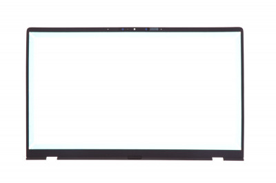 Rama Display Laptop, Asus, ZenBook 14 UM433DA, UM433IQ, UM434DA, UM434IQ, Q407IQ, 90NB0PD0-R7B011, 13NA-A6A0511, 13NB0PD0AP0111 foto