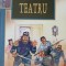 TEATRU-ION LUCA CARAGIALE-252293