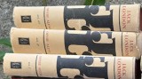 Opere alese - Jack London 3 volume
