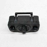 Modul de control comutator faruri FORD MONDEO IV Turnier BA7 2009 OEM: 10003929,8G9T-13A024-GA 12224426
