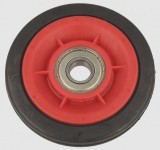 fulie,rola cuva Uscator de rufe Electrolux PerfectCare800 EW8H458B,8077877028