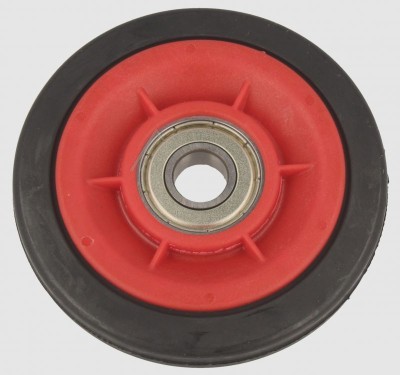 fulie,rola cuva Uscator de rufe Electrolux PerfectCare800 EW8H458B,8077877028 foto