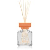 Ipuro Essentials Fruity Lisboa difuzor de aroma 50 ml