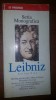 Seria monografica. Leibniz- Adrian Nita