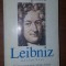 Seria monografica. Leibniz- Adrian Nita