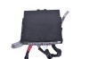 Alt modul de control LEXUS RC _C1_ 2014 OEM: 89981-24040 14992471
