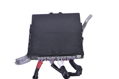 Alt modul de control LEXUS RC _C1_ 2014 OEM: 89981-24040 14992471 foto