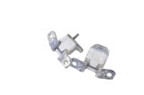 Balama ușă st&acirc;nga spate MAZDA 3 Sedan BM 2015 18097558