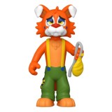 Five Nights at Freddy&#039;s Figurina articulata Circus Foxy 13 cm, Funko