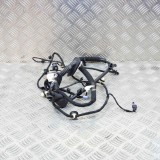 Cablaj Usa Stanga Spate Tesla Model Y 2020 OEM 1489053-00-D